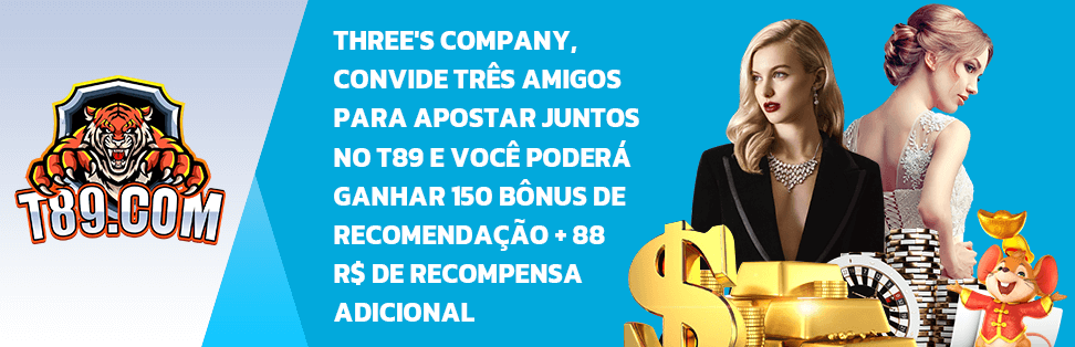 ideias para ganhar dinheiro fazendo alimentos